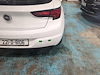 Kaufe OPEL Astra bei Ayvens Carmarket