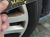 Kaufe OPEL Astra bei Ayvens Carmarket