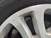 Kaufe OPEL Astra bei Ayvens Carmarket
