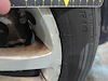 Kaufe OPEL Astra bei Ayvens Carmarket