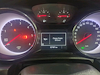 Kaufe OPEL Astra bei Ayvens Carmarket