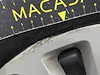 Kaufe OPEL Astra bei Ayvens Carmarket