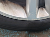 Kaufe OPEL Astra bei Ayvens Carmarket