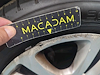 Kaufe OPEL Astra bei Ayvens Carmarket