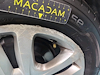 Kaufe OPEL Astra bei Ayvens Carmarket