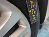 Kaufe OPEL Astra bei Ayvens Carmarket