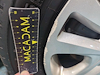 Kaufe OPEL Astra bei Ayvens Carmarket