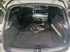 Kaufe OPEL Astra bei Ayvens Carmarket