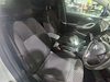 Kaufe OPEL Astra bei Ayvens Carmarket