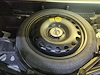 Kaufe OPEL Astra bei Ayvens Carmarket
