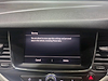 Kaufe OPEL Astra bei Ayvens Carmarket
