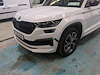 Buy SKODA Kodiaq on Ayvens Carmarket