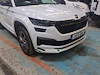 Buy SKODA Kodiaq on Ayvens Carmarket