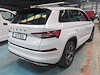 Buy SKODA Kodiaq on Ayvens Carmarket