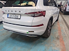 Buy SKODA Kodiaq on Ayvens Carmarket