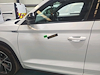 Buy SKODA Kodiaq on Ayvens Carmarket