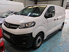 Buy OPEL Vivaro on Ayvens Carmarket