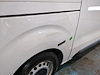 Buy OPEL Vivaro on Ayvens Carmarket