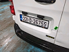 Buy OPEL Vivaro on Ayvens Carmarket