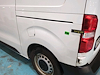 Buy OPEL Vivaro on Ayvens Carmarket