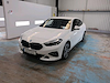 Kaufe BMW Series 2 bei Ayvens Carmarket