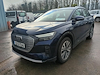 Buy AUDI Q4 E-Tron on Ayvens Carmarket