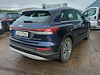 Buy AUDI Q4 E-Tron on Ayvens Carmarket