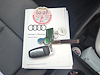 Buy AUDI Q4 E-Tron on Ayvens Carmarket