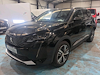 Buy PEUGEOT 3008 on Ayvens Carmarket