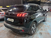 Buy PEUGEOT 3008 on Ayvens Carmarket