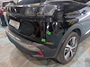 Buy PEUGEOT 3008 on Ayvens Carmarket
