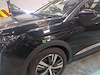 Buy PEUGEOT 3008 on Ayvens Carmarket