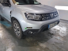 Achetez DACIA Duster sur Ayvens Carmarket
