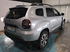 Achetez DACIA Duster sur Ayvens Carmarket