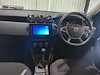 Achetez DACIA Duster sur Ayvens Carmarket