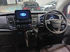 Ayvens Carmarket den FORD Transit Custom satın al