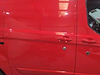 Ayvens Carmarket den FORD Transit Custom satın al