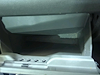 Ayvens Carmarket den FORD Transit Custom satın al