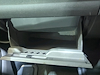 Ayvens Carmarket den FORD Transit Custom satın al