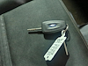 Ayvens Carmarket den FORD Transit Custom satın al