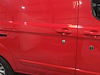 Ayvens Carmarket den FORD Transit Custom satın al
