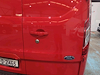 Ayvens Carmarket den FORD Transit Custom satın al
