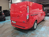 Ayvens Carmarket den FORD Transit Custom satın al