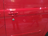 Ayvens Carmarket den FORD Transit Custom satın al