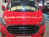Ayvens Carmarket den FORD Transit Custom satın al