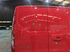 Ayvens Carmarket den FORD Transit Custom satın al