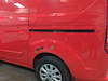 Ayvens Carmarket den FORD Transit Custom satın al