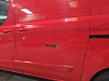 Ayvens Carmarket den FORD Transit Custom satın al