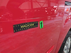Ayvens Carmarket den FORD Transit Custom satın al