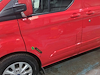 Ayvens Carmarket den FORD Transit Custom satın al